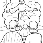 Raskrasil.com-Jesus-Coloring-Pages-78
