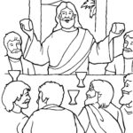 Raskrasil.com-Jesus-Coloring-Pages-79