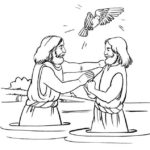 Raskrasil.com-Jesus-Coloring-Pages-80