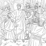 Raskrasil.com-Jesus-Coloring-Pages-81