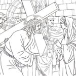 Raskrasil.com-Jesus-Coloring-Pages-82