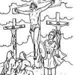 Raskrasil.com-Jesus-Coloring-Pages-83