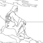 Raskrasil.com-Jesus-Coloring-Pages-84