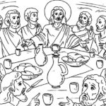 Raskrasil.com-Jesus-Coloring-Pages-85