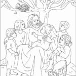 Raskrasil.com-Jesus-Coloring-Pages-86