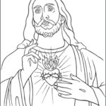 Raskrasil.com-Jesus-Coloring-Pages-87