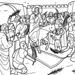 Raskrasil.com-Jesus-Coloring-Pages-88
