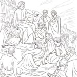 Raskrasil.com-Jesus-Coloring-Pages-89