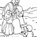 Raskrasil.com-Jesus-Coloring-Pages-9