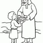 Raskrasil.com-Jesus-Coloring-Pages-90