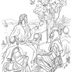 Raskrasil.com-Jesus-Coloring-Pages-91