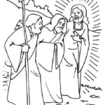 Raskrasil.com-Jesus-Coloring-Pages-92