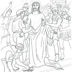 Raskrasil.com-Jesus-Coloring-Pages-93