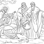 Raskrasil.com-Jesus-Coloring-Pages-94