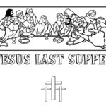 Raskrasil.com-Jesus-Coloring-Pages-95