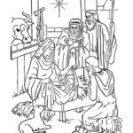 Raskrasil.com-Jesus-Coloring-Pages-96