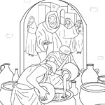 Raskrasil.com-Jesus-Coloring-Pages-97