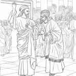 Raskrasil.com-Jesus-Coloring-Pages-98