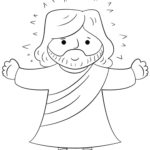 Raskrasil.com-Jesus-Coloring-Pages-99