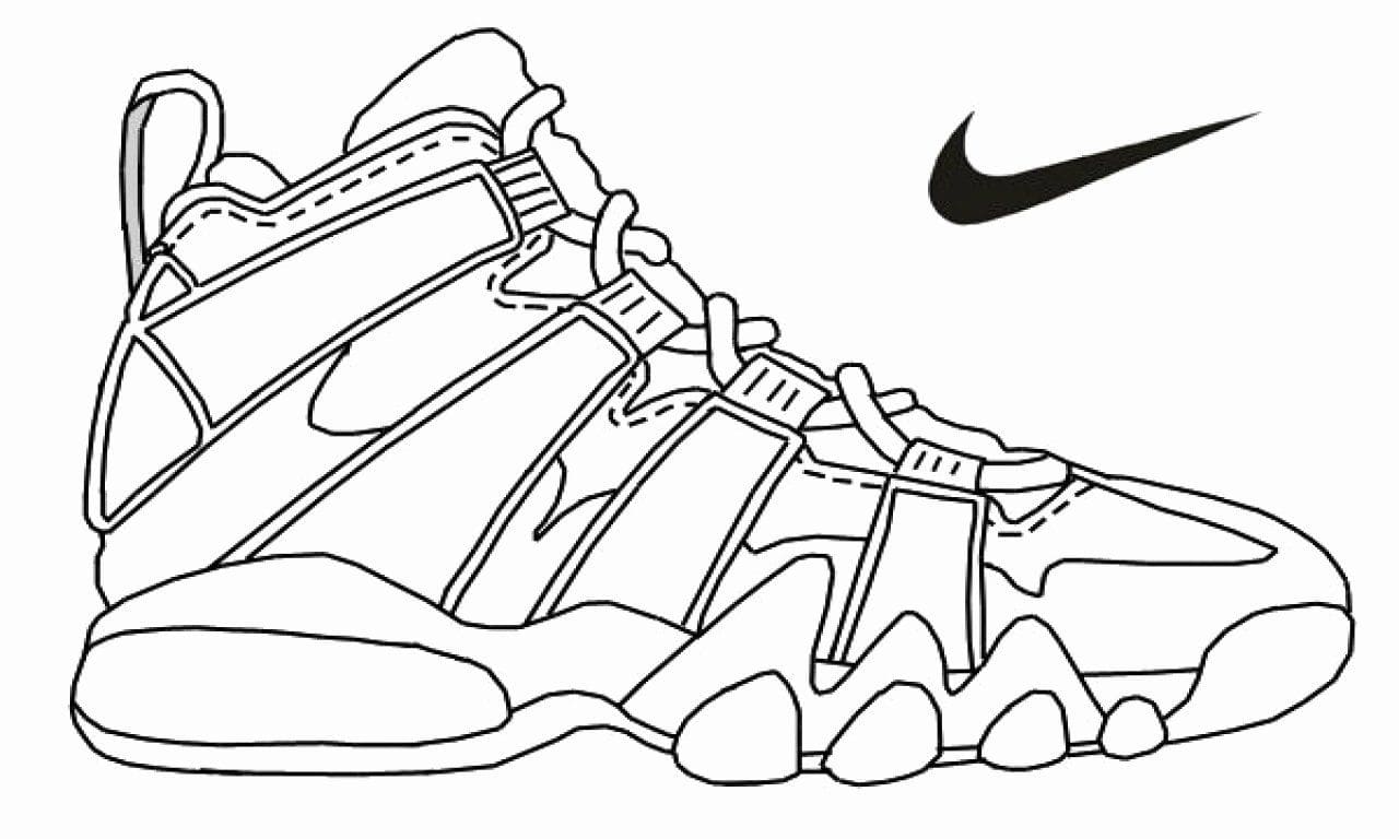 Raskrasil.com-Jordan-Shoes-coloring-pages-15