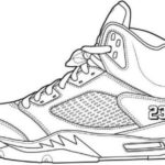Raskrasil.com-Jordan-Shoes-coloring-pages-17