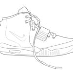Previous Attachment