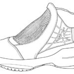 Raskrasil.com-Jordan-Shoes-coloring-pages-43