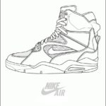 Raskrasil.com-Jordan-Shoes-coloring-pages-55