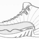 Raskrasil.com-Jordan-Shoes-coloring-pages-6