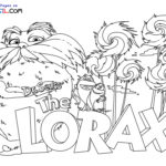 Raskrasil.com-Lorax-New-Coloring-Pages-1