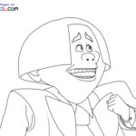 Raskrasil.com-Lorax-New-Coloring-Pages-10