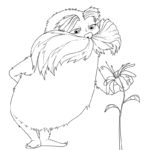 Raskrasil.com-Lorax-New-Coloring-Pages-2