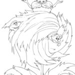 Raskrasil.com-Lorax-New-Coloring-Pages-3
