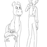 Raskrasil.com-Lorax-New-Coloring-Pages-5