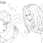 Raskrasil.com-Lorax-New-Coloring-Pages-7