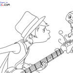 Raskrasil.com-Lorax-New-Coloring-Pages-8