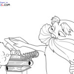 Raskrasil.com-Lorax-New-Coloring-Pages-9
