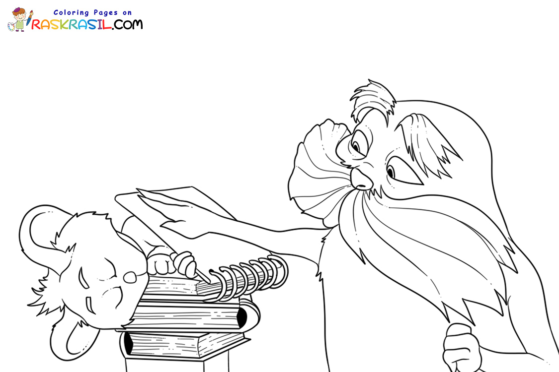 Raskrasil.com-Lorax-New-Coloring-Pages-9