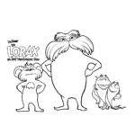 Raskrasil.com-Lorax-coloring-pages-10