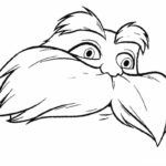 Raskrasil.com-Lorax-coloring-pages-11