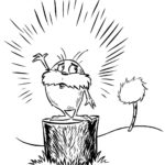 Raskrasil.com-Lorax-coloring-pages-12