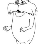 Raskrasil.com-Lorax-coloring-pages-13
