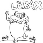 Raskrasil.com-Lorax-coloring-pages-14