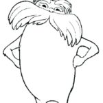 Raskrasil.com-Lorax-coloring-pages-15