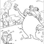 Raskrasil.com-Lorax-coloring-pages-16
