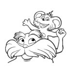 Raskrasil.com-Lorax-coloring-pages-18