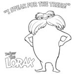 Raskrasil.com-Lorax-coloring-pages-19