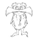 Raskrasil.com-Lorax-coloring-pages-2