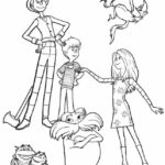 Raskrasil.com-Lorax-coloring-pages-20