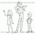 Raskrasil.com-Lorax-coloring-pages-22